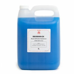 DEODOR-EX