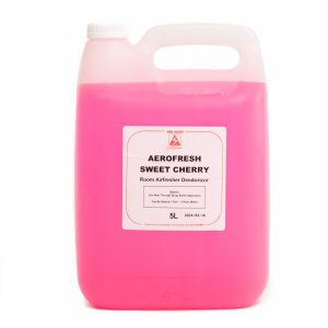 AEROFRESH SWEET CHERRY