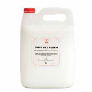 BRITE TILE RENEW